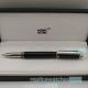 Grade Clone Montblanc Star Walker Pen Black Berrel Silver Clip (1)_th.jpg